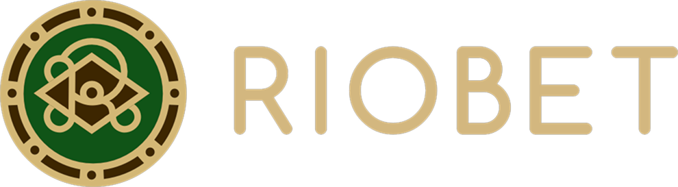 riobet.6559.casino